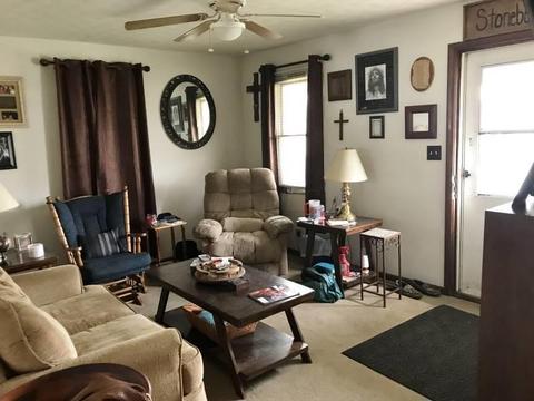 817 E Chestnut St, Lancaster, OH 43130 photo 4