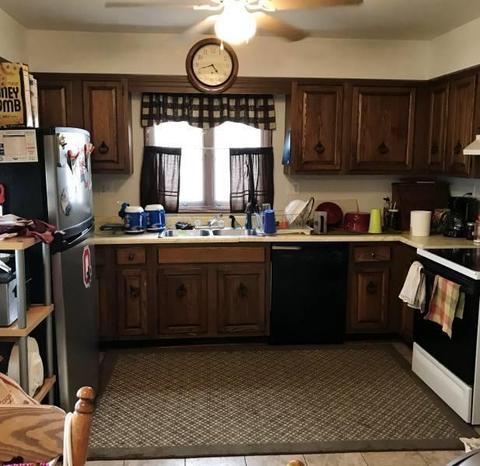 817 E Chestnut St, Lancaster, OH 43130 photo 9