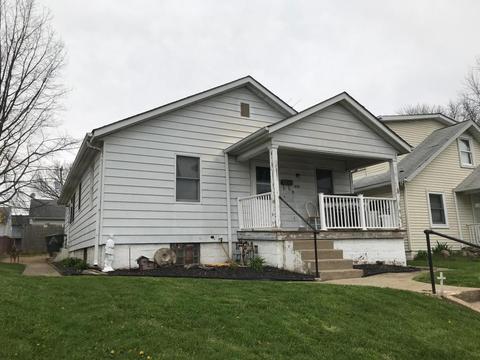 817 E Chestnut St, Lancaster, OH 43130 photo 1