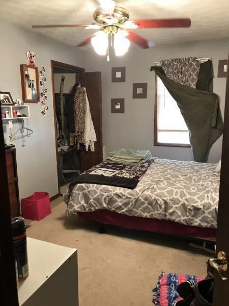 817 E Chestnut St, Lancaster, OH 43130 photo 7