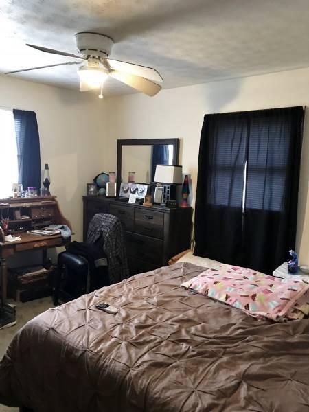 817 E Chestnut St, Lancaster, OH 43130 photo 8