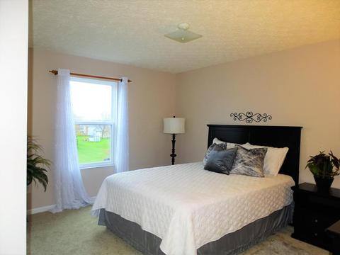 1585 Atwater Ave, Circleville, OH 43113 photo 24