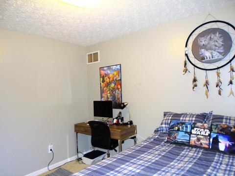 1585 Atwater Ave, Circleville, OH 43113 photo 27