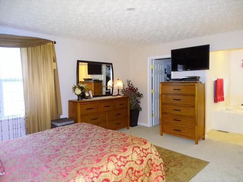 1585 Atwater Ave, Circleville, OH 43113 photo 30