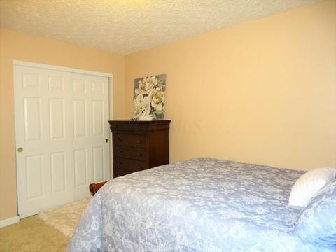 1585 Atwater Ave, Circleville, OH 43113 photo 23