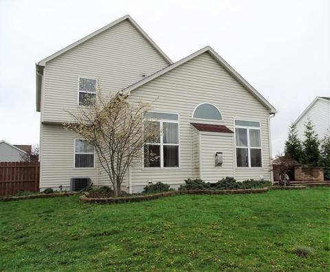 1585 Atwater Ave, Circleville, OH 43113 photo 21