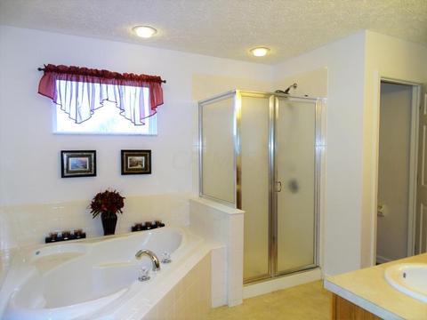 1585 Atwater Ave, Circleville, OH 43113 photo 31