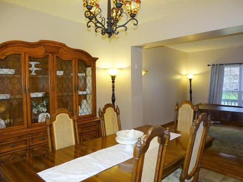1585 Atwater Ave, Circleville, OH 43113 photo 6