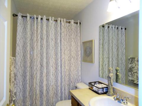 1585 Atwater Ave, Circleville, OH 43113 photo 28