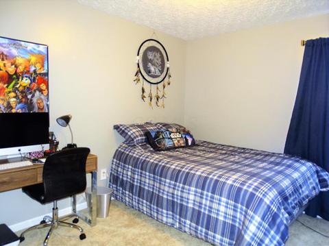 1585 Atwater Ave, Circleville, OH 43113 photo 26