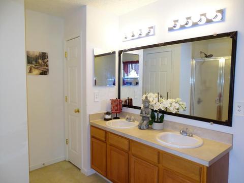 1585 Atwater Ave, Circleville, OH 43113 photo 32