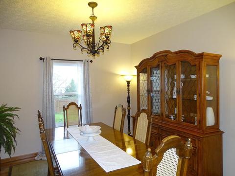 1585 Atwater Ave, Circleville, OH 43113 photo 4
