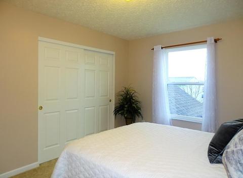1585 Atwater Ave, Circleville, OH 43113 photo 25