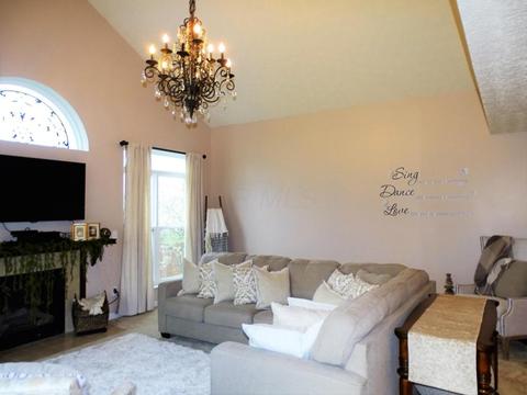 1585 Atwater Ave, Circleville, OH 43113 photo 15