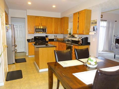 1585 Atwater Ave, Circleville, OH 43113 photo 7