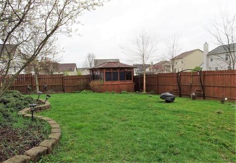 1585 Atwater Ave, Circleville, OH 43113 photo 20