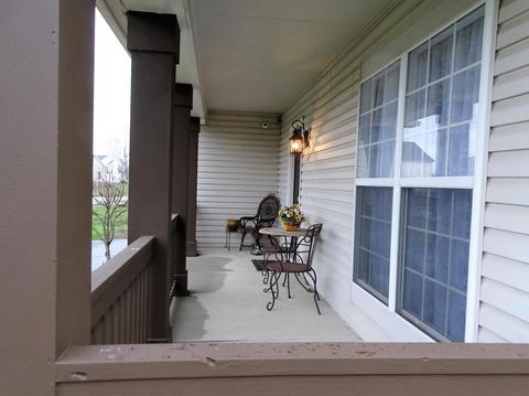 1585 Atwater Ave, Circleville, OH 43113 photo 2