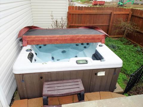 1585 Atwater Ave, Circleville, OH 43113 photo 18