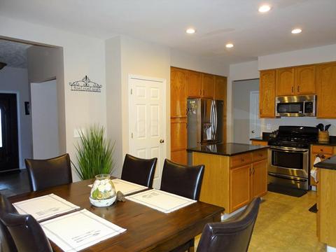 1585 Atwater Ave, Circleville, OH 43113 photo 8