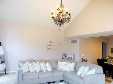 1585 Atwater Ave, Circleville, OH 43113 photo 14