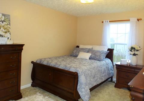 1585 Atwater Ave, Circleville, OH 43113 photo 22