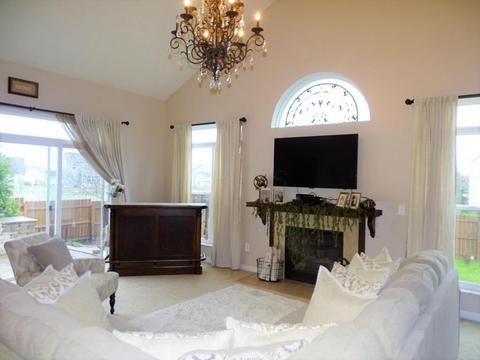 1585 Atwater Ave, Circleville, OH 43113 photo 17
