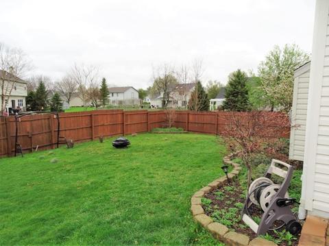 1585 Atwater Ave, Circleville, OH 43113 photo 19