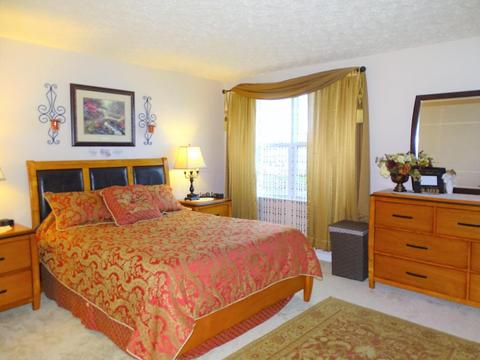 1585 Atwater Ave, Circleville, OH 43113 photo 29