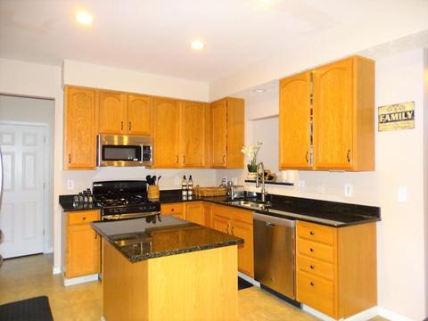 1585 Atwater Ave, Circleville, OH 43113 photo 9