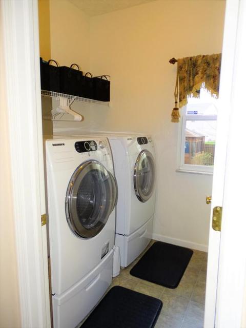 1585 Atwater Ave, Circleville, OH 43113 photo 11