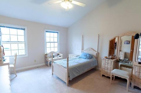 2554 Ashcroft Loop, Blacklick, OH 43004 photo 45