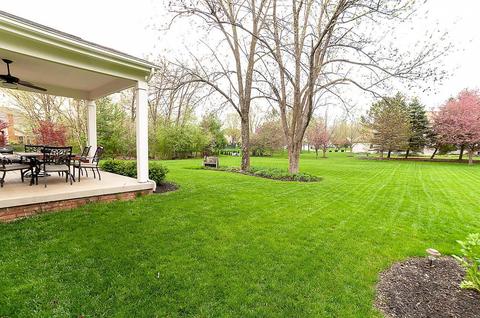 2554 Ashcroft Loop, Blacklick, OH 43004 photo 59