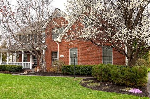 2554 Ashcroft Loop, Blacklick, OH 43004 photo 8