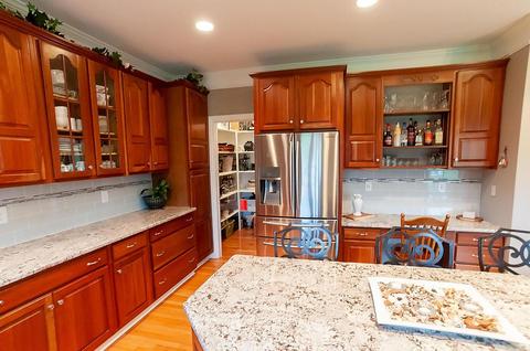 2554 Ashcroft Loop, Blacklick, OH 43004 photo 25