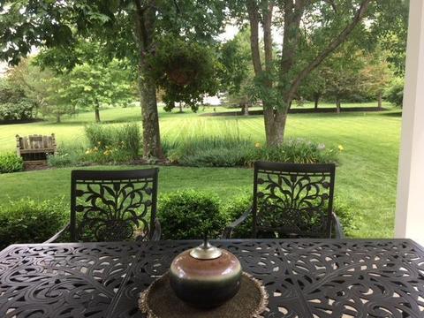 2554 Ashcroft Loop, Blacklick, OH 43004 photo 55