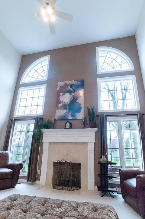 2554 Ashcroft Loop, Blacklick, OH 43004 photo 10