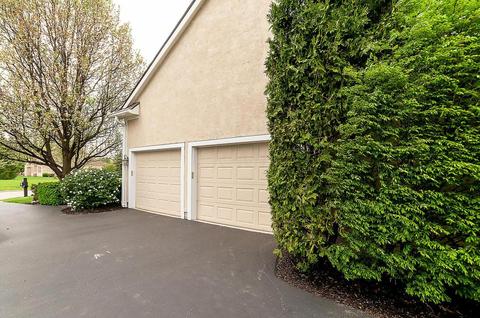 2554 Ashcroft Loop, Blacklick, OH 43004 photo 7