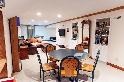 2554 Ashcroft Loop, Blacklick, OH 43004 photo 48