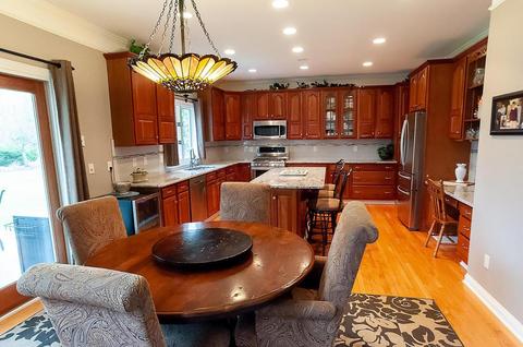 2554 Ashcroft Loop, Blacklick, OH 43004 photo 27