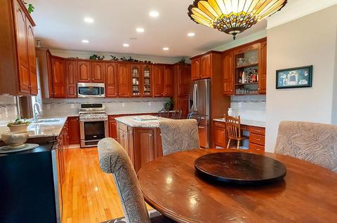 2554 Ashcroft Loop, Blacklick, OH 43004 photo 28
