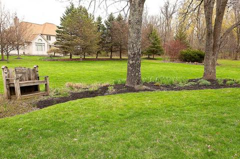 2554 Ashcroft Loop, Blacklick, OH 43004 photo 60