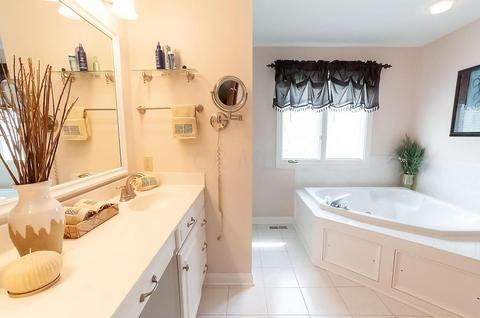 2554 Ashcroft Loop, Blacklick, OH 43004 photo 41