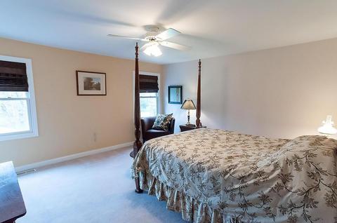 2554 Ashcroft Loop, Blacklick, OH 43004 photo 34