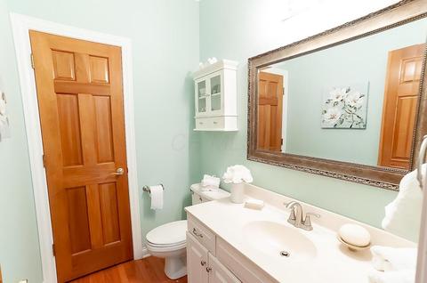 2554 Ashcroft Loop, Blacklick, OH 43004 photo 32
