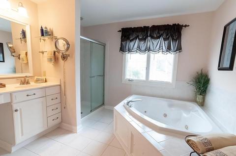 2554 Ashcroft Loop, Blacklick, OH 43004 photo 40