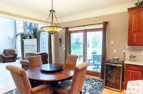 2554 Ashcroft Loop, Blacklick, OH 43004 photo 29