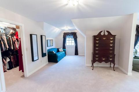 2554 Ashcroft Loop, Blacklick, OH 43004 photo 36