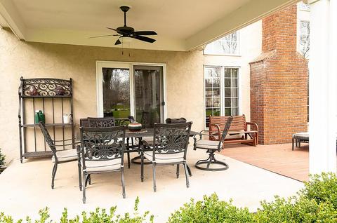 2554 Ashcroft Loop, Blacklick, OH 43004 photo 50
