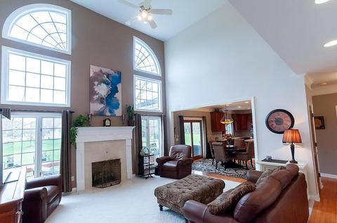 2554 Ashcroft Loop, Blacklick, OH 43004 photo 9