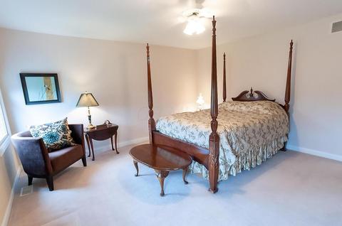 2554 Ashcroft Loop, Blacklick, OH 43004 photo 33